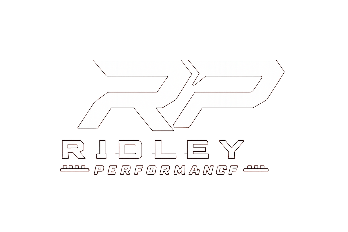 Ridley Performance