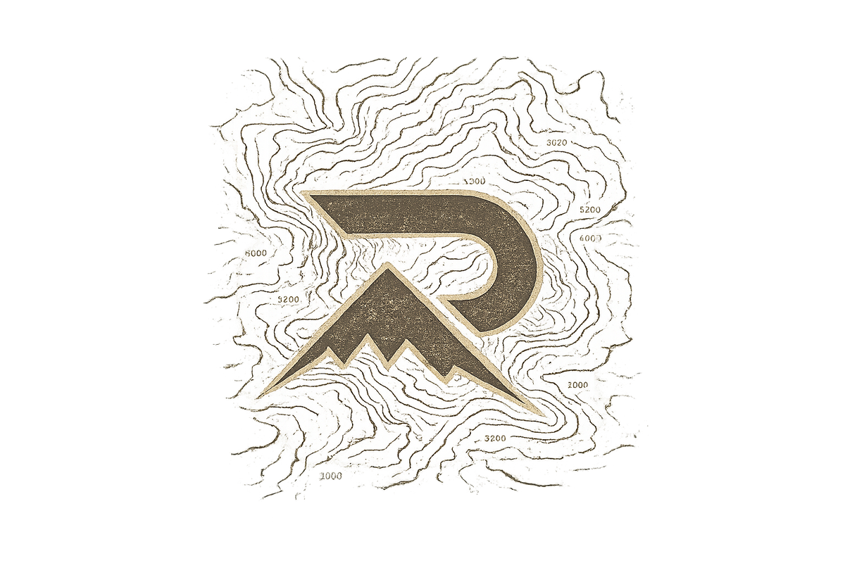 Ridley Ridge