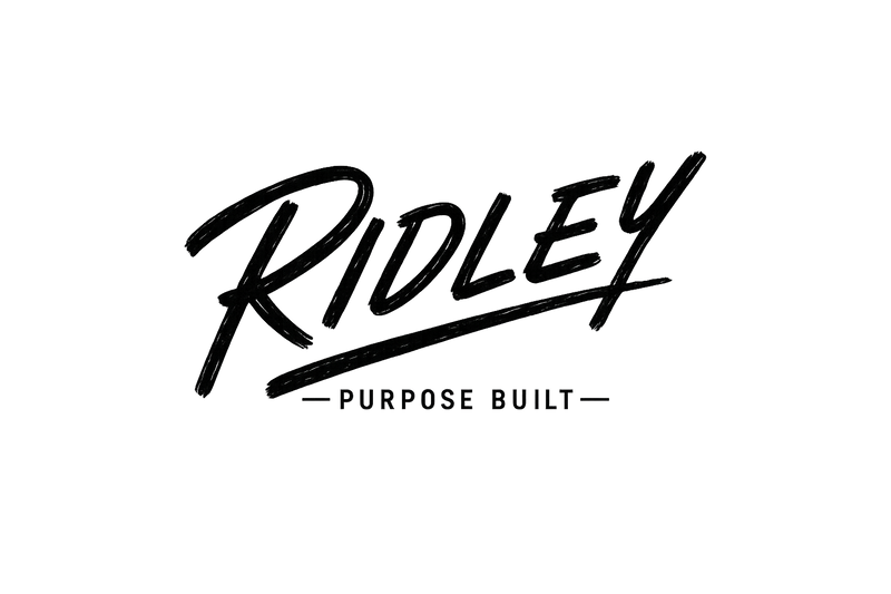 Ridley Originals