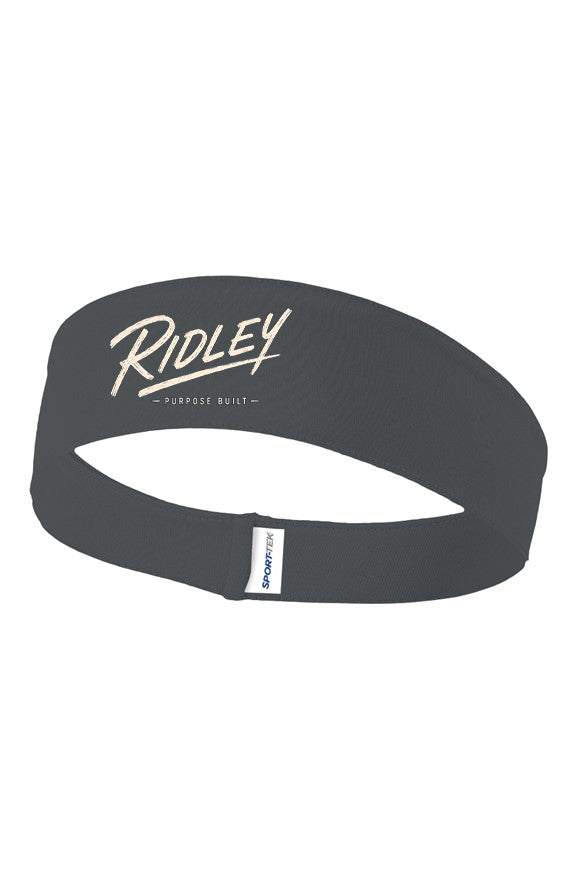 Ridley Headband