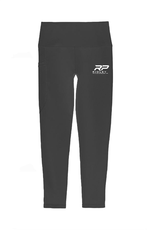Ridley Performance Leggings