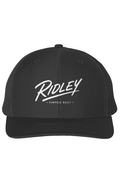 Ridley Co. Original SnapBack