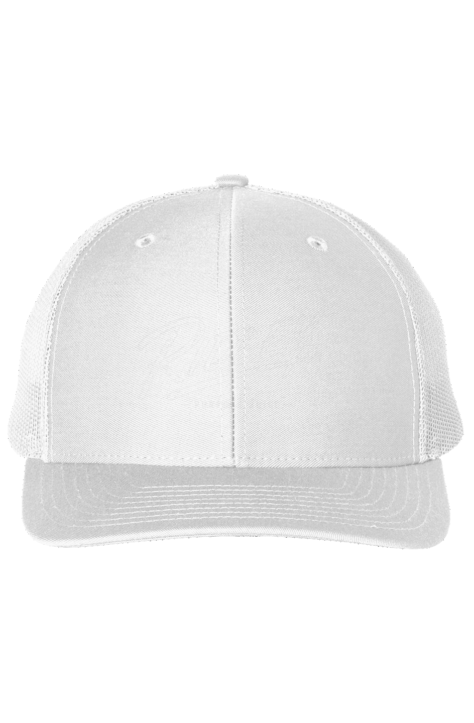 Ridley Co. Original SnapBack