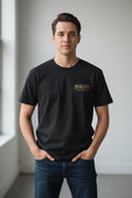 Ridley Co. Original Tee