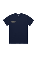 HEAVY TEE