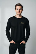 Ridley Co. Long Sleeve T-Shirt