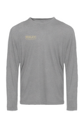 Ridley Co. Long Sleeve T-Shirt