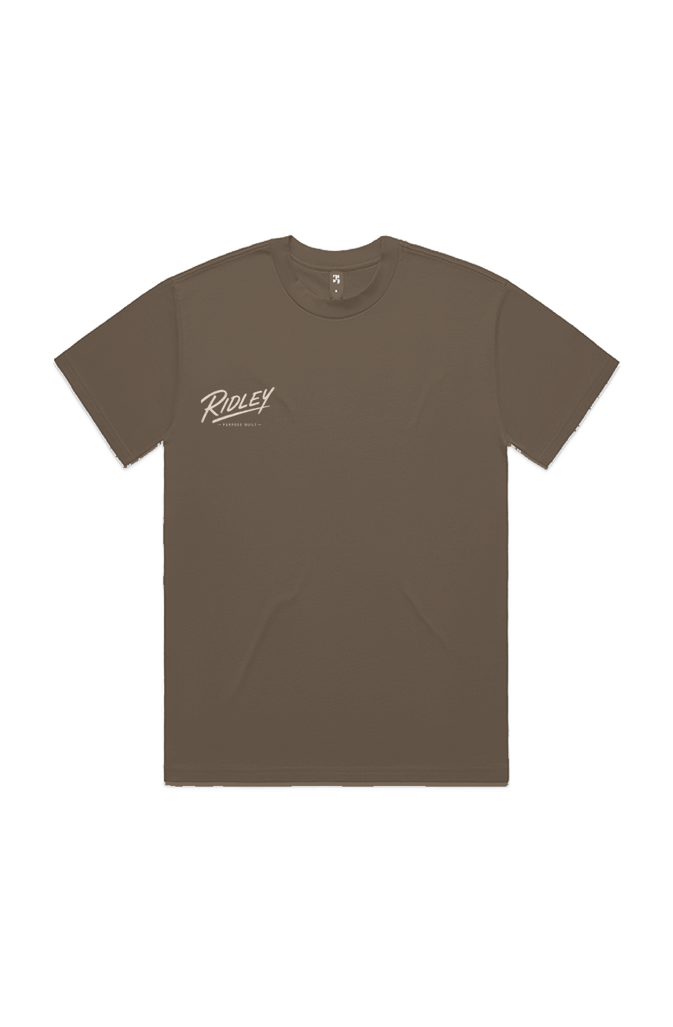 Shop Stamp Tee