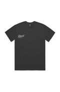 Shop Stamp Tee