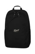 Oakley Laptop Backpack