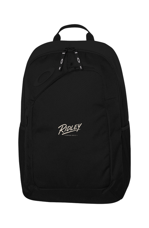 Oakley Laptop Backpack