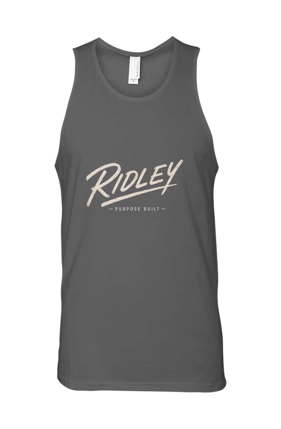 Ridley Tank