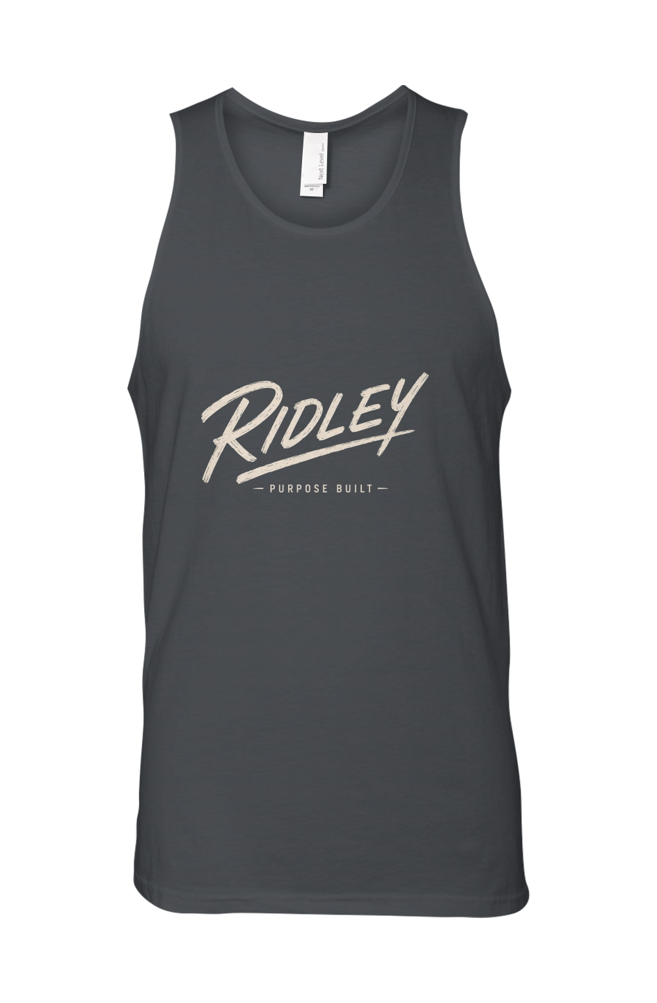 Ridley Tank