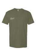 Shop Stamp Light Tee