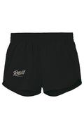 Womens Repeat Swift Short
