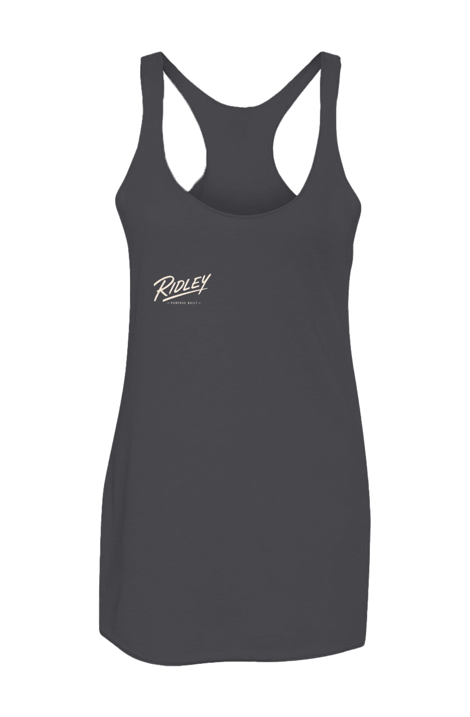 Women’s Ridley Tank