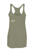 Women’s Ridley Tank
