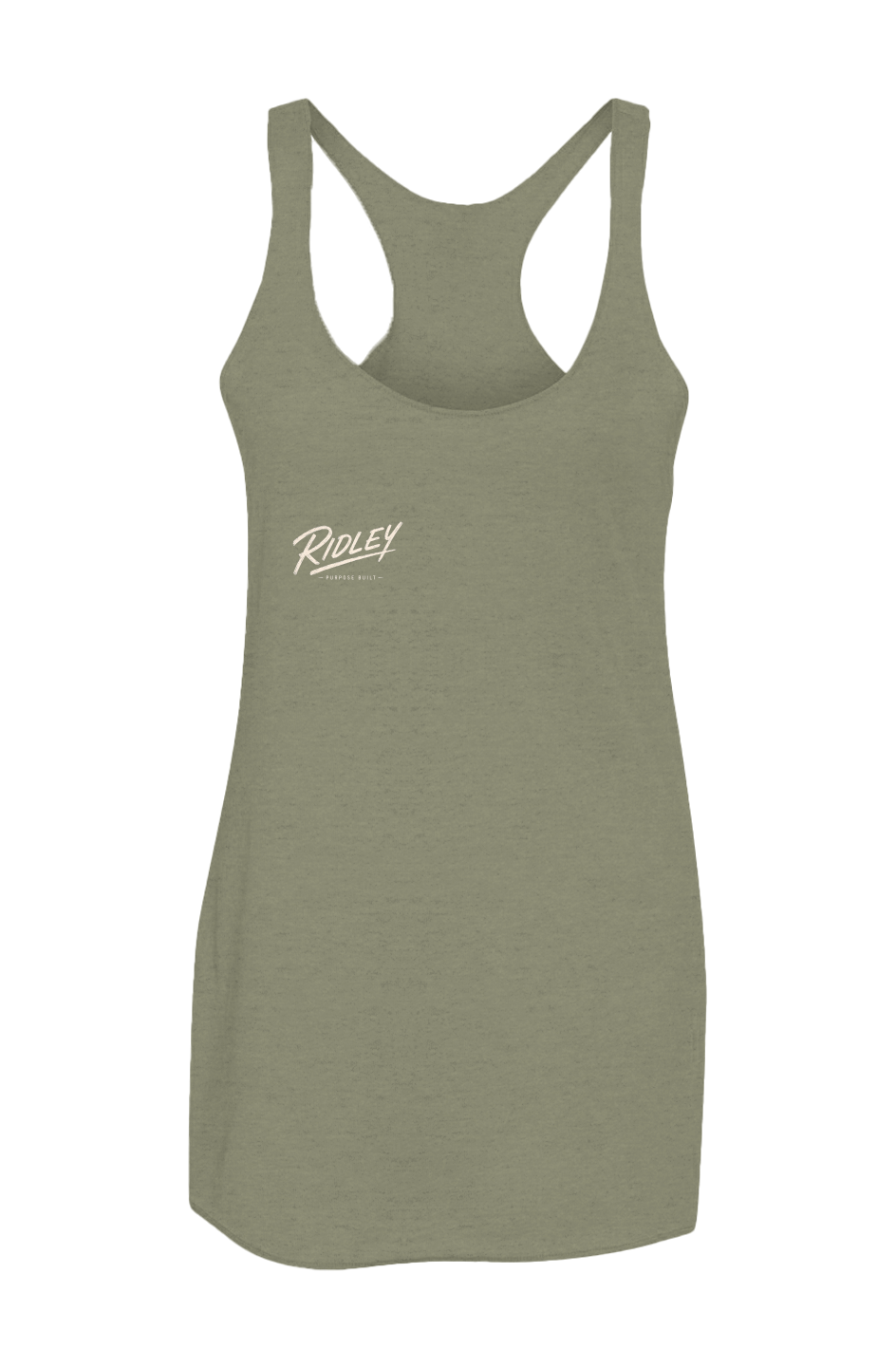 Women’s Ridley Tank