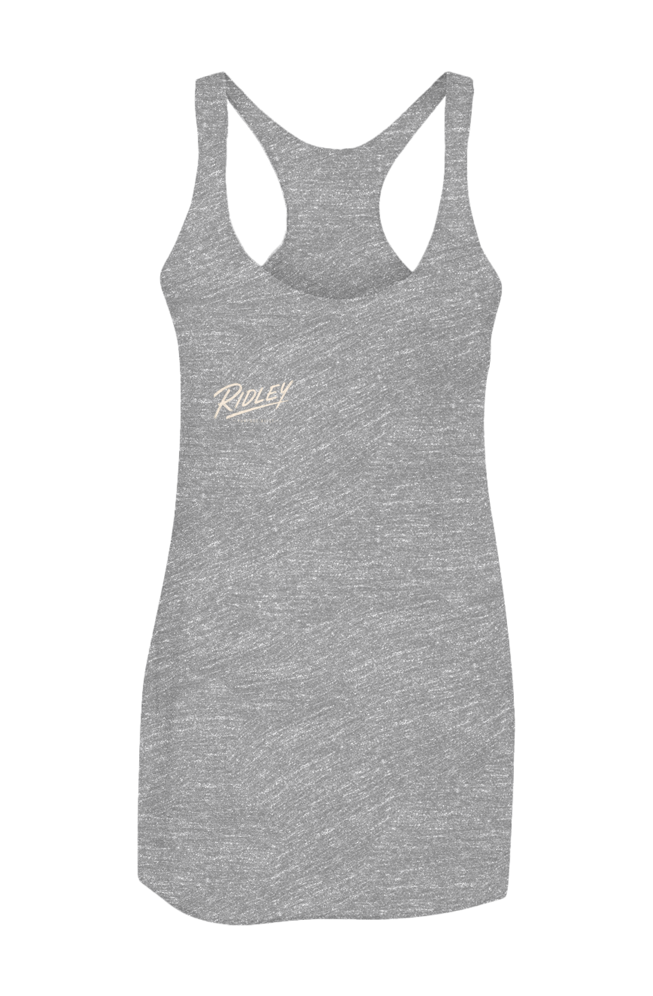 Women’s Ridley Tank