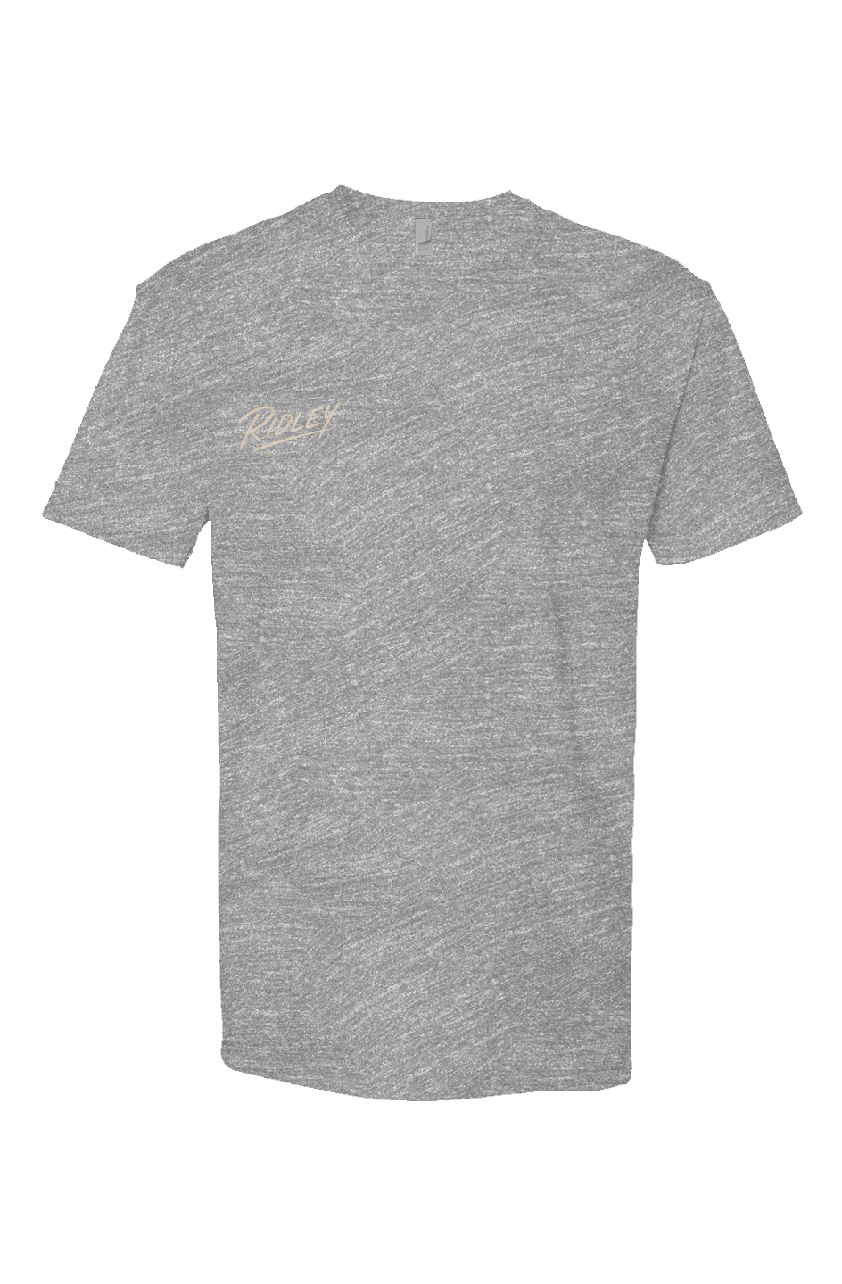 Ridley Fishing Light Tee