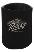Ridley Coozie
