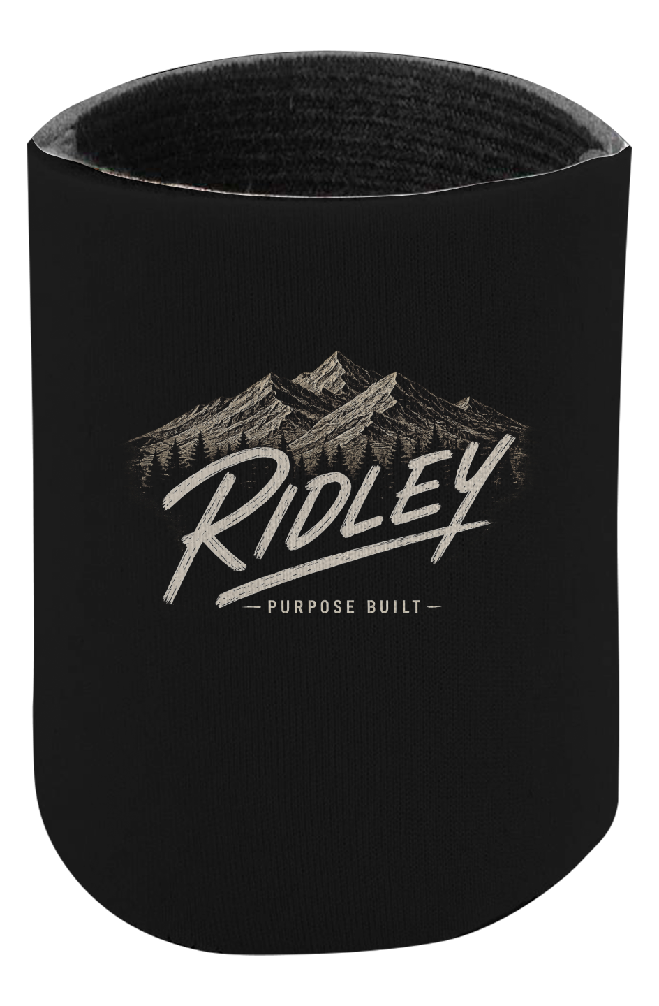 Ridley Coozie