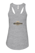 Women 39 s Ridge Reflection Tank