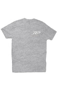 Ridley Performance Original Tee