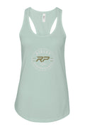 Women 39 s Ideal Racerback Tank