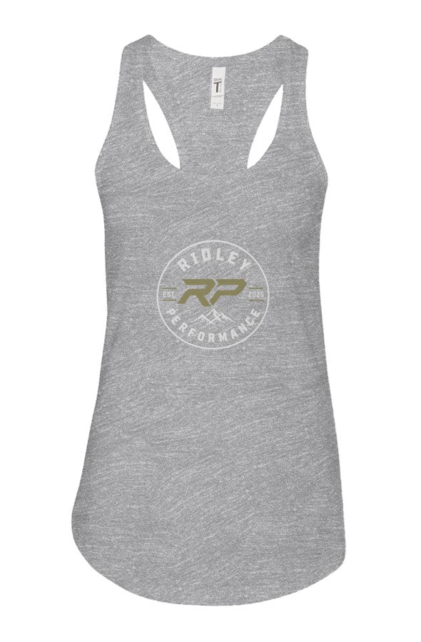 Women 39 s Ideal Racerback Tank