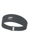 PosiCharge Competitor Headband