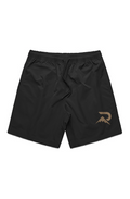 Ridley Ridge Training Shorts