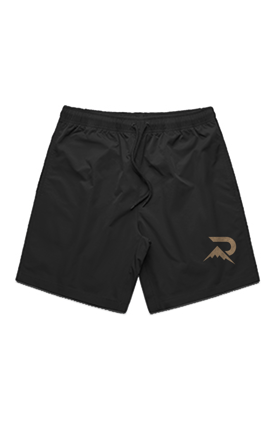 Ridley Ridge Training Shorts