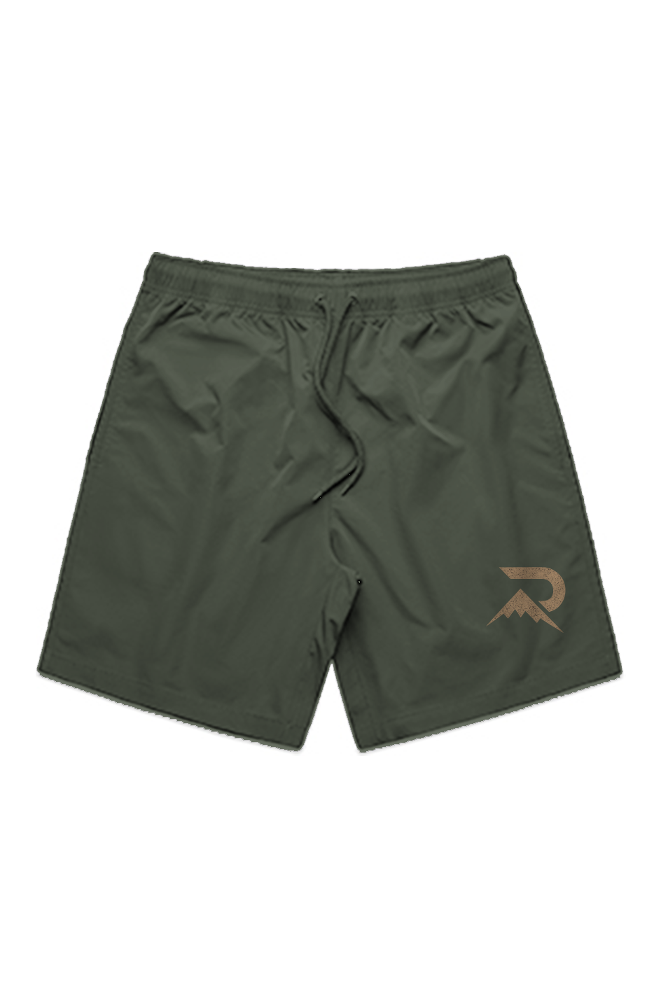 Ridley Ridge Training Shorts