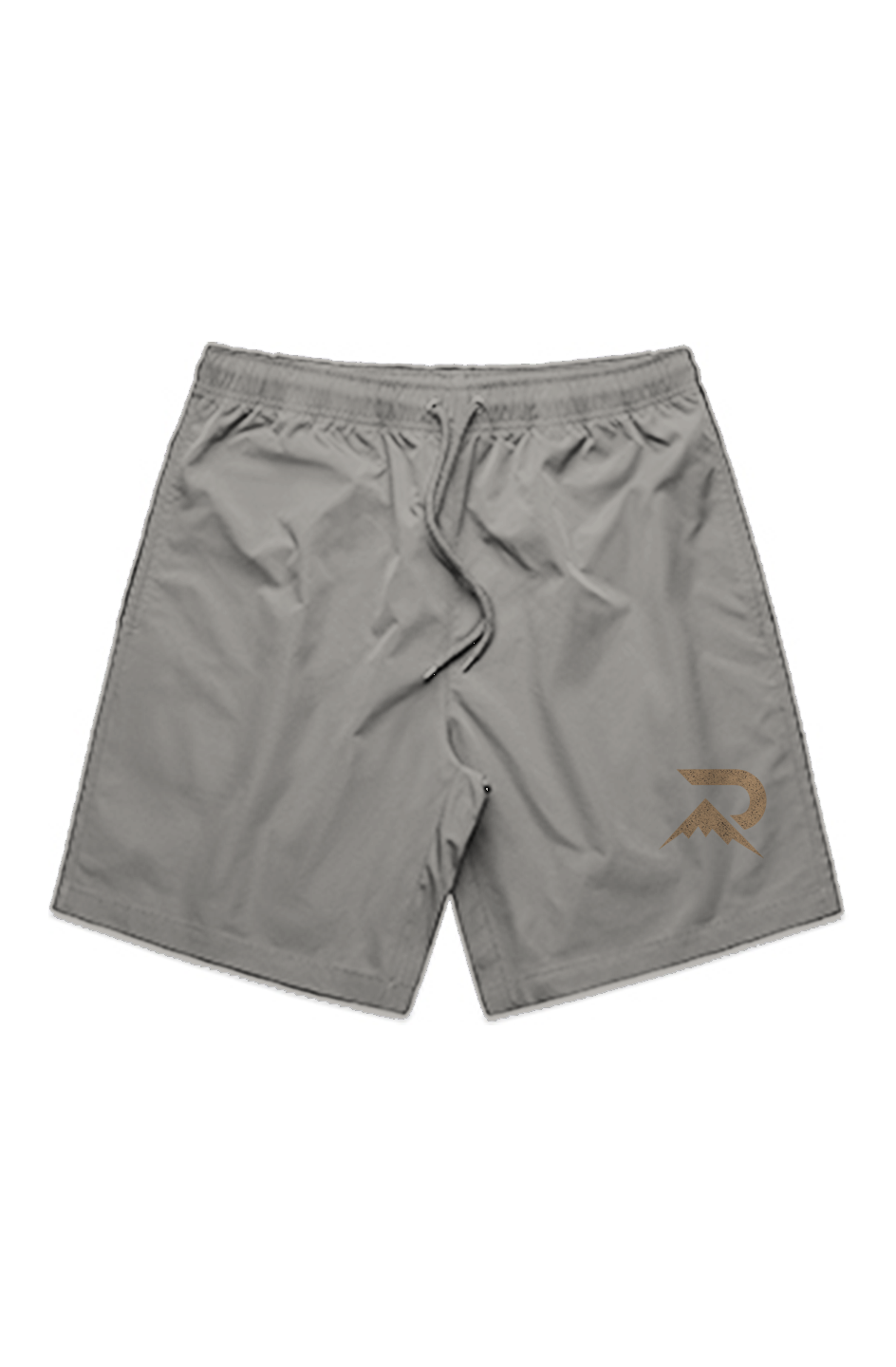 Ridley Ridge Training Shorts