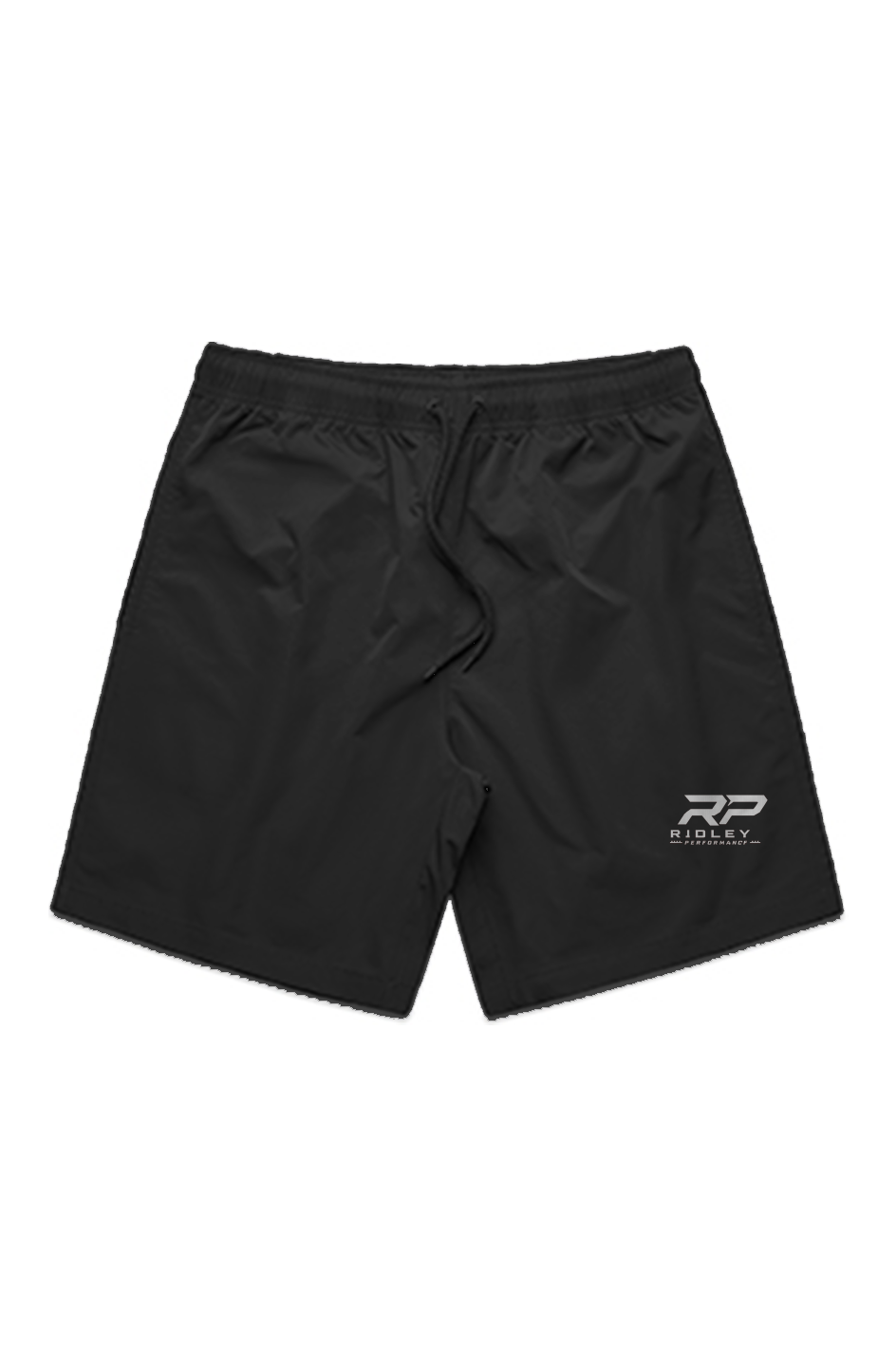Ridley Performance Training Shorts