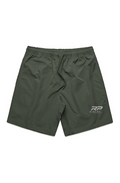 Ridley Performance Training Shorts