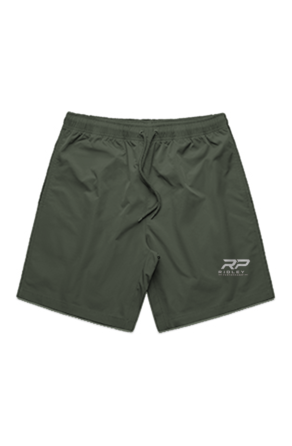 Ridley Performance Training Shorts