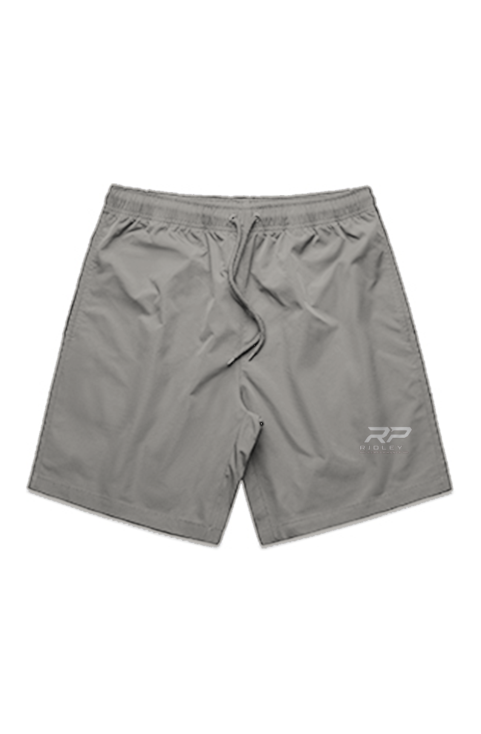 Ridley Performance Training Shorts