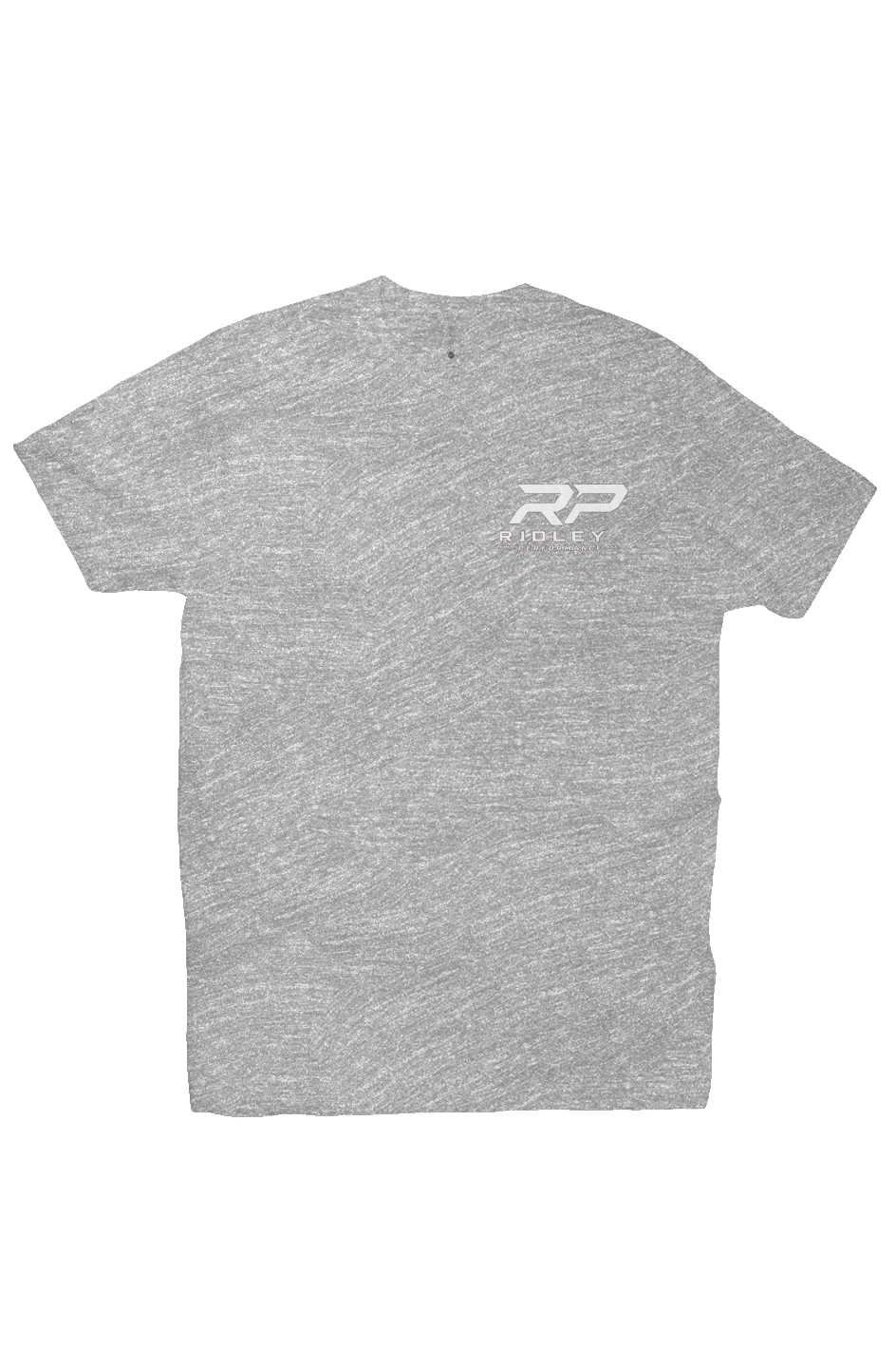 Strength Speed Endurance Tee
