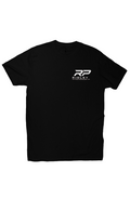 Strength Speed Endurance Tee