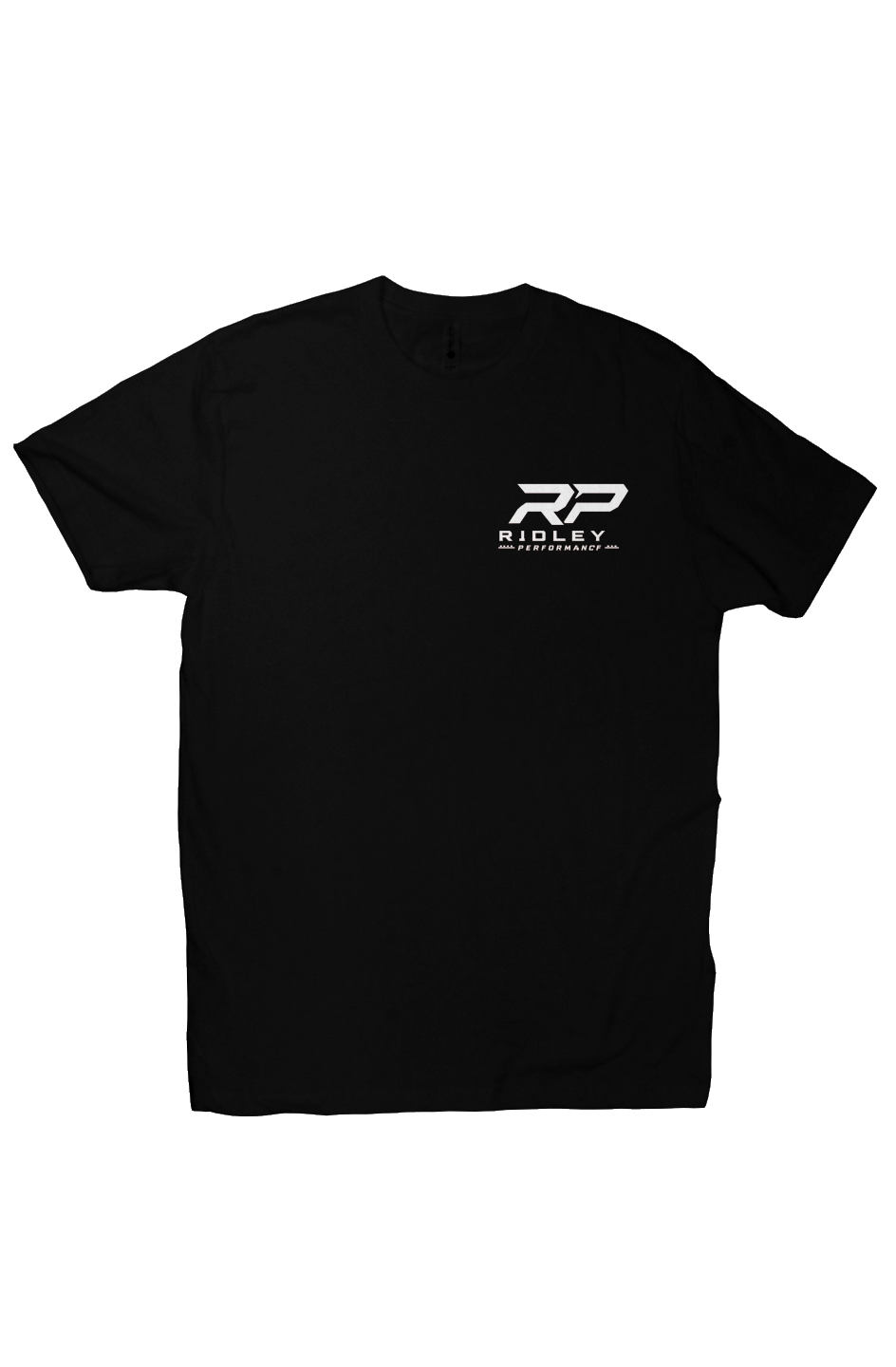 Strength Speed Endurance Tee