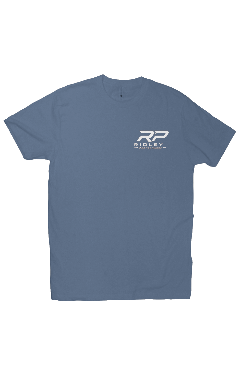 Strength Speed Endurance Tee