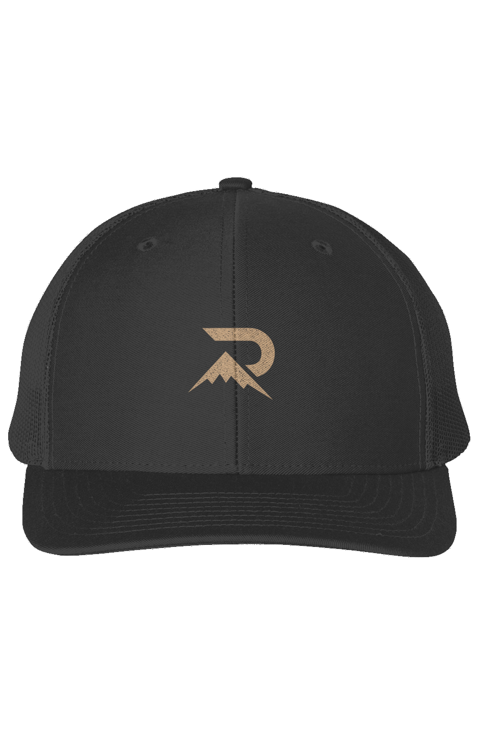 Ridley Ridge Trucker Hat