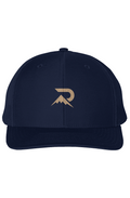Ridley Ridge Trucker Hat