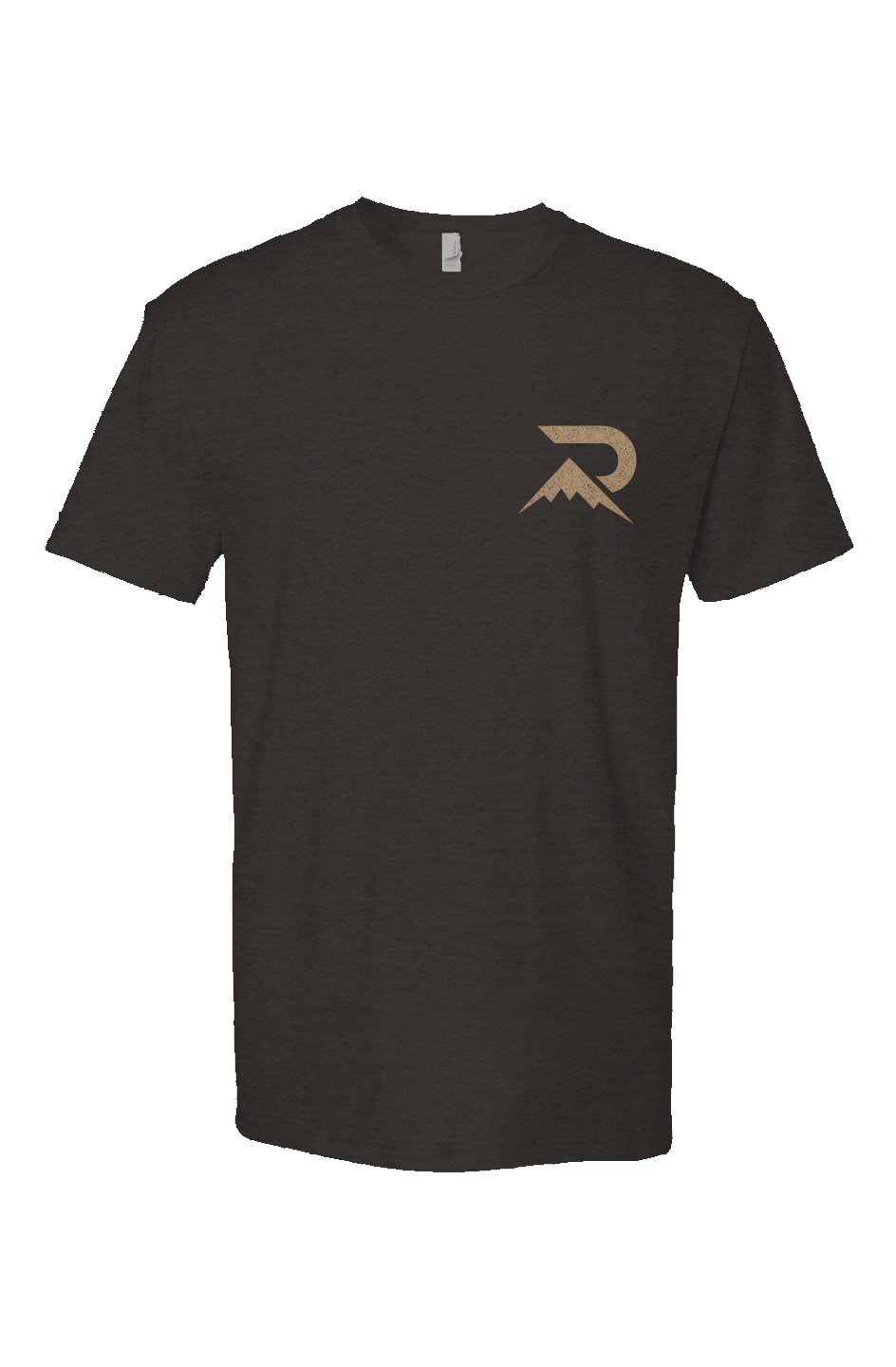 Appalachian Ridge Tee