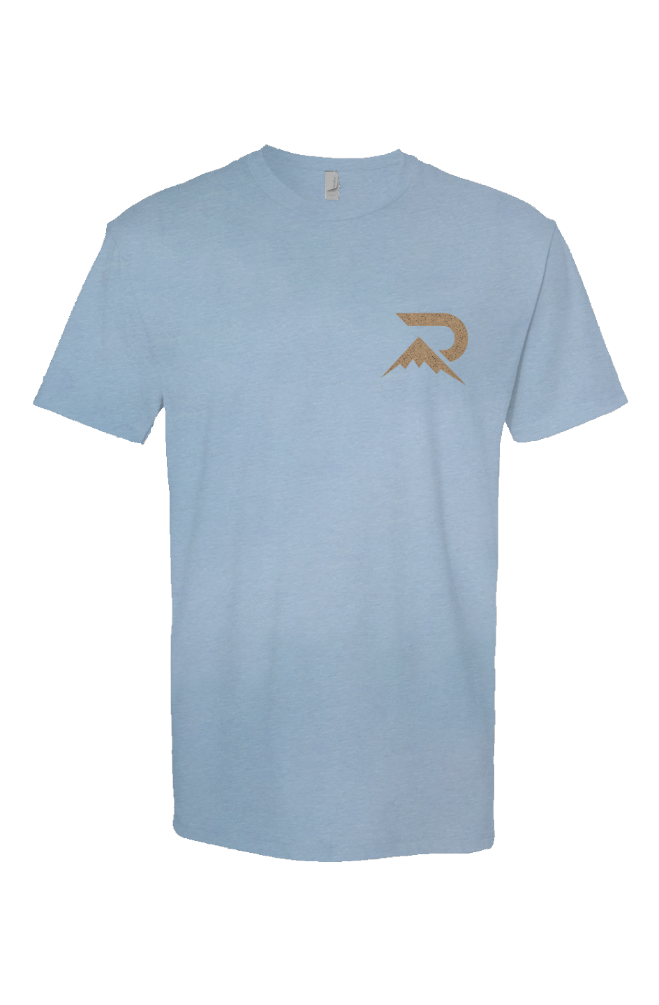 Appalachian Ridge Tee