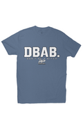 DBAB Tee