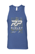 Ridley Performance Tank
