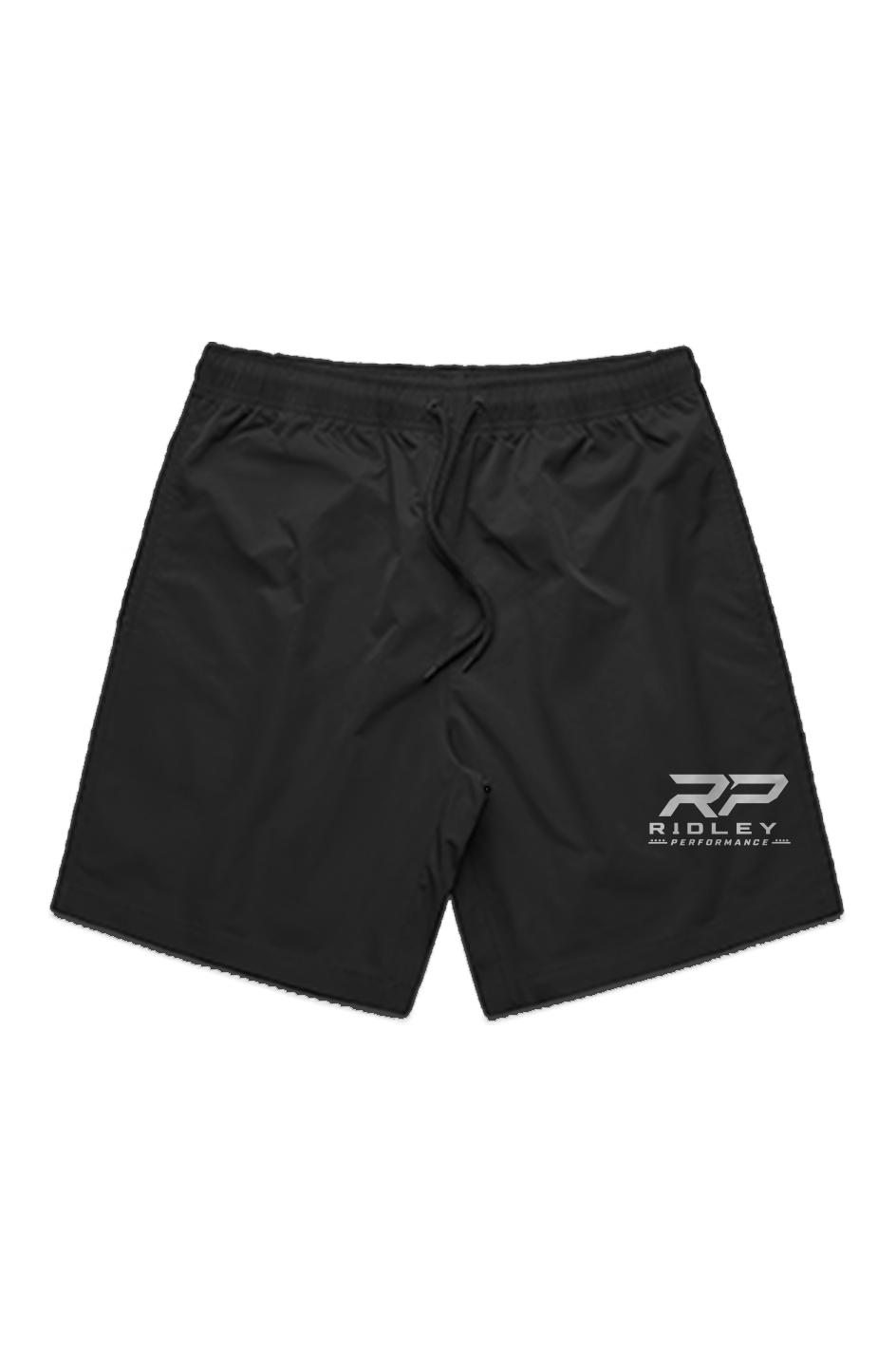 MENS TRAINING SHORTS